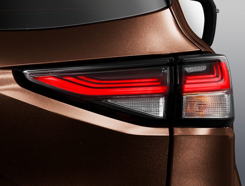 ALL NEW ISUZU MU X 2021 ออลนิว อีซูซุ มิวเอ็กซ์ สเปค ราคา และรายละเอียด ALL NEW ISUZU MU X 2021 ออลนิว อีซูซุ มิวเอ็กซ์ สเปค ราคา และรายละเอียด