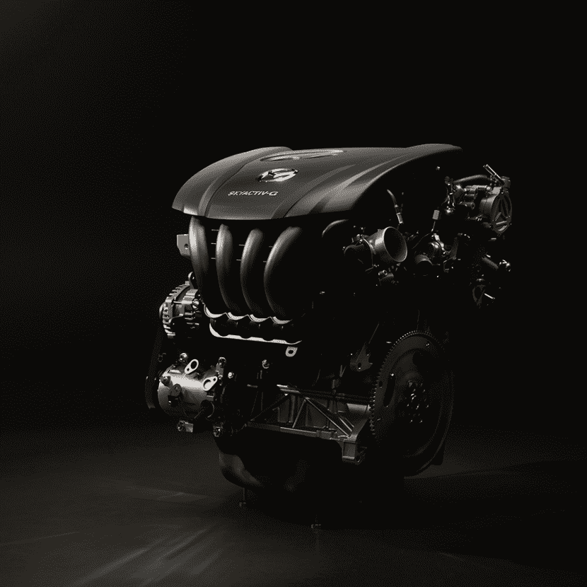 All New MAZDA 3 2019 2020 ราคา 969,000 มาสด้า 3 ใหม่ ตารางผ่อนถูดสุด 10,000 บาท