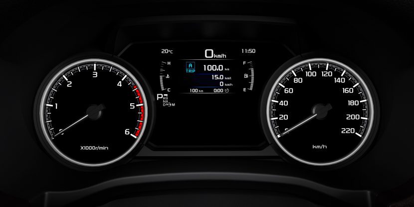 ALL NEW MAZDA BT 50 2021 ปิกอัพเรียบหรู ราคา และตารางผ่อน ALL NEW MAZDA BT 50 2021 ปิกอัพเรียบหรู ราคา และตารางผ่อน