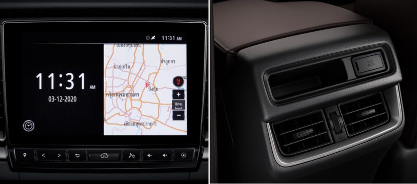 ALL NEW MAZDA BT 50 2021 ปิกอัพเรียบหรู ราคา และตารางผ่อน ALL NEW MAZDA BT 50 2021 ปิกอัพเรียบหรู ราคา และตารางผ่อน