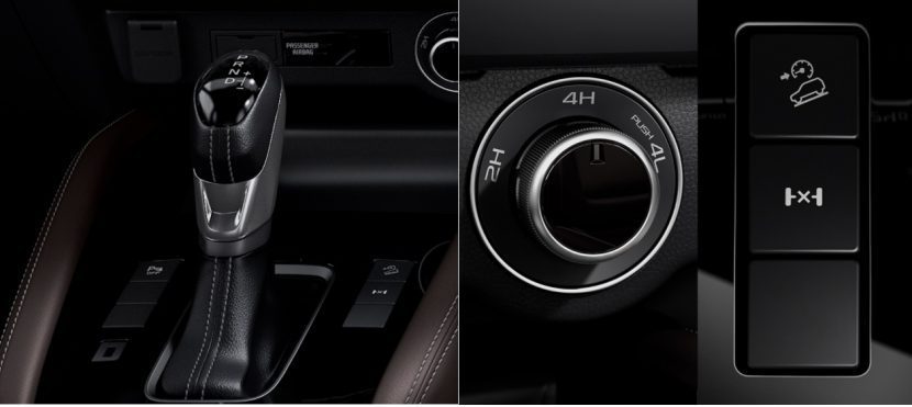 ALL NEW MAZDA BT 50 2021 ปิกอัพเรียบหรู ราคา และตารางผ่อน ALL NEW MAZDA BT 50 2021 ปิกอัพเรียบหรู ราคา และตารางผ่อน