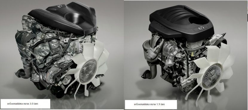 ALL NEW MAZDA BT 50 2021 ปิกอัพเรียบหรู ราคา และตารางผ่อน ALL NEW MAZDA BT 50 2021 ปิกอัพเรียบหรู ราคา และตารางผ่อน