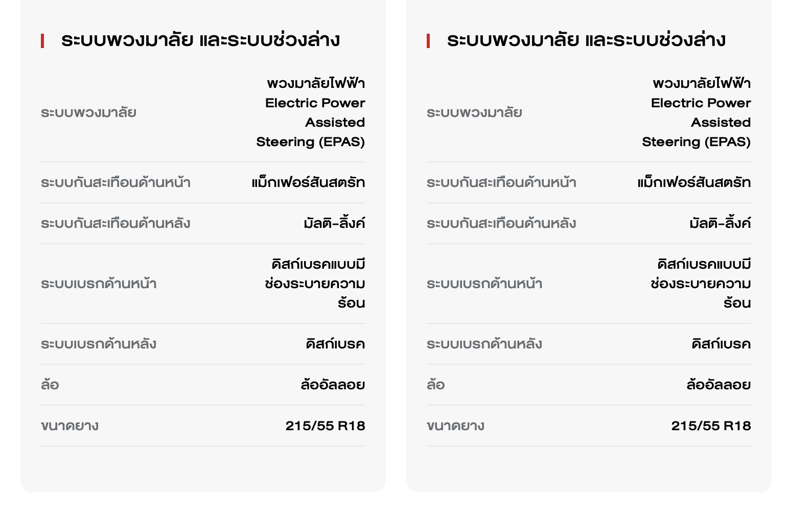 Byd Atto 3 ราคาล่าสุด พร้อมตารางผ่อน ผ่อนเริ่ม 10000 บาท | ยางรถยนต์ ราคาอัปเดต 2026 ครบทุกยี่ห้อ รวมยาง Ev | Autotirechecking BYD ATTO 3 ราคาล่าสุด พร้อมตารางผ่อน ผ่อนเริ่ม 10,000 บาท