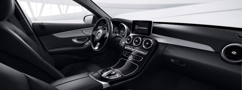 Mercedes Benz C350 e ยนตรกรรมที่ก้าวล้ำไปอีกระดับ ผ่อนเริ่มต้นเพียง 30,518 บาท Mercedes Benz C350 e ยนตรกรรมที่ก้าวล้ำไปอีกระดับ ผ่อนเริ่มต้นเพียง 30,518 บาท