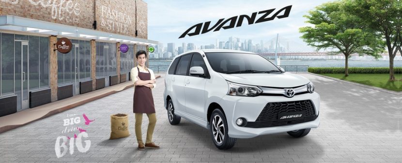 6 อันดับ รถยนต์สุดคุ้มสำหรับคนรักครอบครัว 6 อันดับ รถยนต์สุดคุ้มสำหรับคนรักครอบครัว