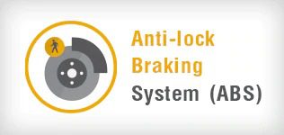 All New Chevrolet Captiva 2019   2020 ใหม่ ราคาโปรโมชั่นตารางผ่อน