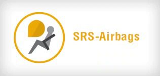 All New Chevrolet Captiva 2019   2020 ใหม่ ราคาโปรโมชั่นตารางผ่อน