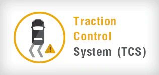 All New Chevrolet Captiva 2019   2020 ใหม่ ราคาโปรโมชั่นตารางผ่อน