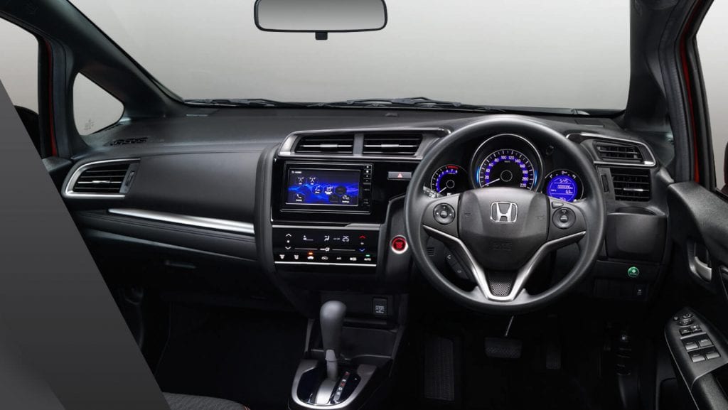 New HONDA JAZZ 2020 – ฮอนด้า แจ๊ส ราคา ตารางผ่อนและโปรโมชั่น New HONDA JAZZ 2020 – ฮอนด้า แจ๊ส ราคา ตารางผ่อนและโปรโมชั่น