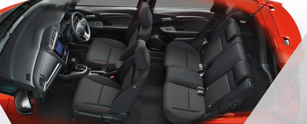 New HONDA JAZZ 2020 – ฮอนด้า แจ๊ส ราคา ตารางผ่อนและโปรโมชั่น New HONDA JAZZ 2020 – ฮอนด้า แจ๊ส ราคา ตารางผ่อนและโปรโมชั่น