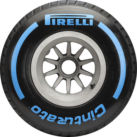 Pirelli ยาง F1 กับคุณสมบัติและความแตกต่างในการใช้งาน | ยางรถยนต์ ราคาอัปเดต 2026 ครบทุกยี่ห้อ รวมยาง Ev | Autotirechecking PIRELLI ยาง F1 กับคุณสมบัติและความแตกต่างในการใช้งาน