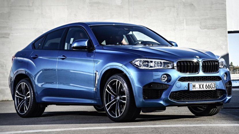 8 เหตุผล ที่คุณต้องซื้อ SUV 8 เหตุผล ที่คุณต้องซื้อ SUV