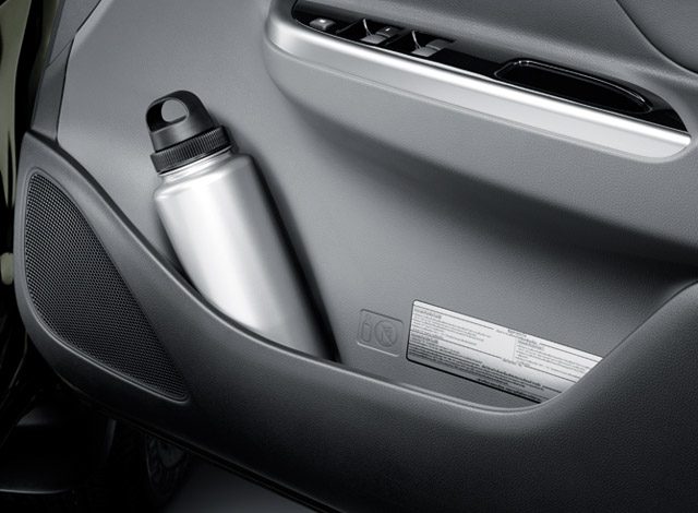 พรีวิว Mitsubishi Triton 2018 ราคา โปรโมชั่น และสเปค พรีวิว Mitsubishi Triton 2018 ราคา โปรโมชั่น และสเปค