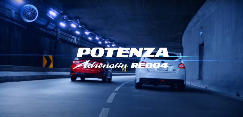 แนะนำ 10 ยางรถยนต์ขอบ 17 โดดเด่นยอดนิยมปี 2565 แนะนำ 10 ยางรถยนต์ขอบ 17 โดดเด่นยอดนิยมปี 2565