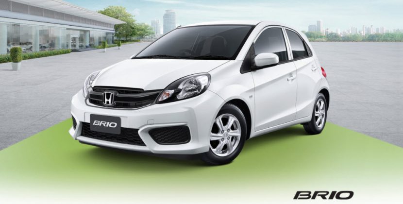 รถ ECO CAR 2018 กับ 10 อันดับที่ดีที่สุด คุ้มค่า น่าจับจอง รถ ECO CAR 2018 กับ 10 อันดับที่ดีที่สุด คุ้มค่า น่าจับจอง