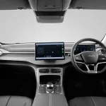 Bydseal57 | ยางรถยนต์ ราคาอัปเดต 2026 ครบทุกยี่ห้อ รวมยาง Ev | Autotirechecking พรีวิว BYD Sealion5 DM i SUV PHEV 2026 ชาร์จไวพร้อมตารางผ่อน