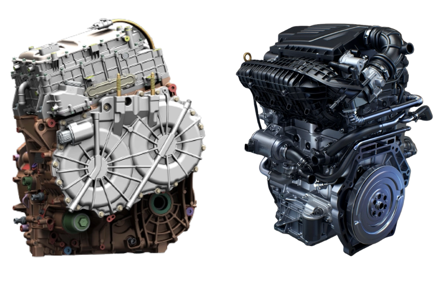 พรีวิว Byd Sealion5 Dm I Suv Phev 2026 ชาร์จไวพร้อมตารางผ่อน | ยางรถยนต์ ราคาอัปเดต 2026 ครบทุกยี่ห้อ รวมยาง Ev | Autotirechecking พรีวิว BYD Sealion5 DM i SUV PHEV 2026 ชาร์จไวพร้อมตารางผ่อน