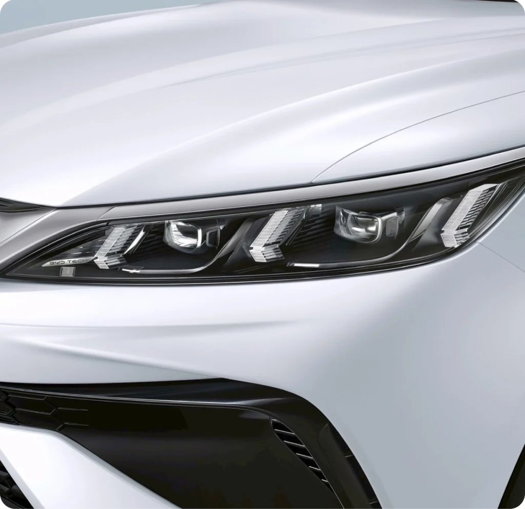 พรีวิว Byd Sealion5 Dm I Suv Phev 2026 ชาร์จไวพร้อมตารางผ่อน | ยางรถยนต์ ราคาอัปเดต 2026 ครบทุกยี่ห้อ รวมยาง Ev | Autotirechecking พรีวิว BYD Sealion5 DM i SUV PHEV 2026 ชาร์จไวพร้อมตารางผ่อน