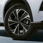 Bydseal5suv5 | ยางรถยนต์ ราคาอัปเดต 2026 ครบทุกยี่ห้อ รวมยาง Ev | Autotirechecking พรีวิว BYD Sealion5 DM i SUV PHEV 2026 ชาร์จไวพร้อมตารางผ่อน
