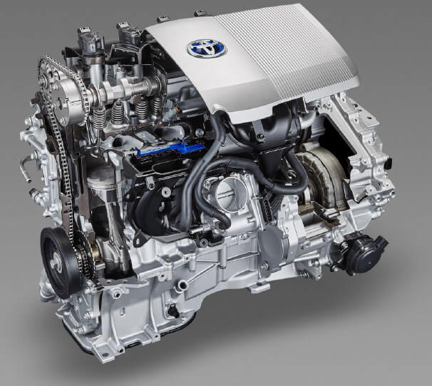 TOYOTA CHR 2018 โตโยต้า ซีเอชอาร์ ราคา โปรโมชั่น และตารางผ่อน TOYOTA CHR 2018 โตโยต้า ซีเอชอาร์ ราคา โปรโมชั่น และตารางผ่อน