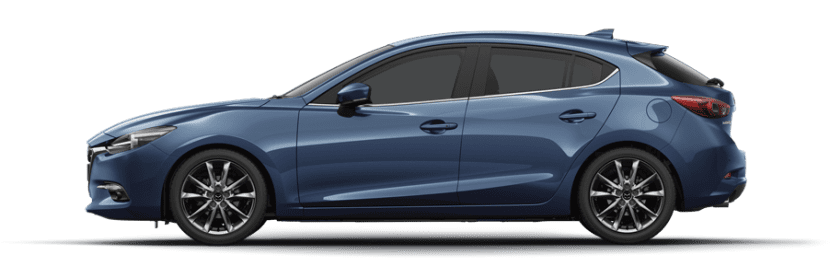 New Mazda 3 2017 2018 โปรโมชั่นผ่อน เริ่มต้น 10623 บาท | ยางรถยนต์ ราคาอัปเดต 2026 ครบทุกยี่ห้อ รวมยาง Ev | Autotirechecking New MAZDA 3 2017 2018 โปรโมชั่นผ่อน เริ่มต้น 10,623 บาท