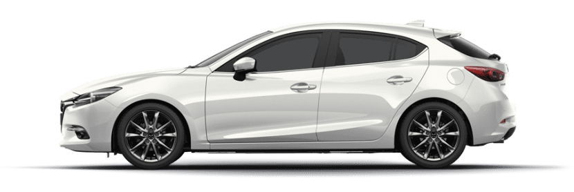 New Mazda 3 2017 2018 โปรโมชั่นผ่อน เริ่มต้น 10623 บาท | ยางรถยนต์ ราคาอัปเดต 2026 ครบทุกยี่ห้อ รวมยาง Ev | Autotirechecking New MAZDA 3 2017 2018 โปรโมชั่นผ่อน เริ่มต้น 10,623 บาท