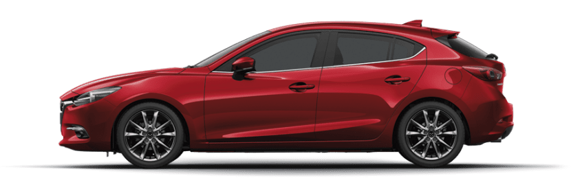 New Mazda 3 2017 2018 โปรโมชั่นผ่อน เริ่มต้น 10623 บาท | ยางรถยนต์ ราคาอัปเดต 2026 ครบทุกยี่ห้อ รวมยาง Ev | Autotirechecking New MAZDA 3 2017 2018 โปรโมชั่นผ่อน เริ่มต้น 10,623 บาท