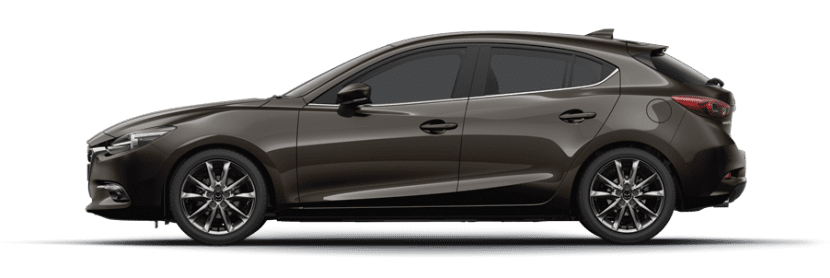 New Mazda 3 2017 2018 โปรโมชั่นผ่อน เริ่มต้น 10623 บาท | ยางรถยนต์ ราคาอัปเดต 2026 ครบทุกยี่ห้อ รวมยาง Ev | Autotirechecking New MAZDA 3 2017 2018 โปรโมชั่นผ่อน เริ่มต้น 10,623 บาท