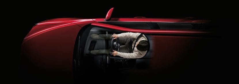 Mazda 2 2018 2019 Collection มาสด้า 2 ราคา โปรโมชั่น ผ่อนถูกสุด 6500 บาท | ยางรถยนต์ ราคาอัปเดต 2026 ครบทุกยี่ห้อ รวมยาง Ev | Autotirechecking MAZDA 2 2018 2019 Collection มาสด้า 2 ราคา โปรโมชั่น ผ่อนถูกสุด 6,500 บาท