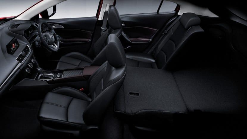 New Mazda 3 2017 2018 โปรโมชั่นผ่อน เริ่มต้น 10623 บาท | ยางรถยนต์ ราคาอัปเดต 2026 ครบทุกยี่ห้อ รวมยาง Ev | Autotirechecking New MAZDA 3 2017 2018 โปรโมชั่นผ่อน เริ่มต้น 10,623 บาท