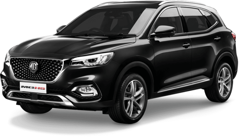 New Mg Hs 2019 2020 ราคาโปรโมชั่นตารางผ่อนเริ่ม 9000 บาท | ยางรถยนต์ ราคาอัปเดต 2026 ครบทุกยี่ห้อ รวมยาง Ev | Autotirechecking New MG HS 2019 2020 ราคาโปรโมชั่นตารางผ่อนเริ่ม 9,000 บาท