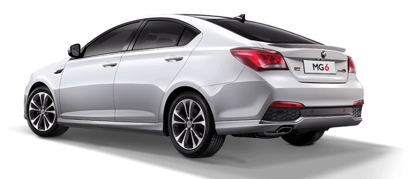 New Mg6 2017 เริ่มต้น 898000 บาท ผ่อนเพียง 9923 บาท | ยางรถยนต์ ราคาอัปเดต 2026 ครบทุกยี่ห้อ รวมยาง Ev | Autotirechecking New MG6 2017 เริ่มต้น 898,000 บาท ผ่อนเพียง 9,923 บาท