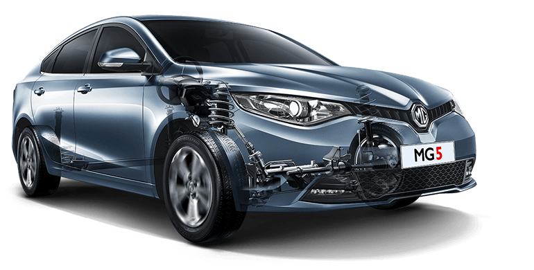 New Mg5 เริ่มต้น 649000 ผ่อนเพียง 6147 บาท | ยางรถยนต์ ราคาอัปเดต 2026 ครบทุกยี่ห้อ รวมยาง Ev | Autotirechecking New MG5 เริ่มต้น 649,000 ผ่อนเพียง 6,147 บาท