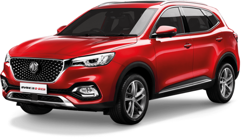 New Mg Hs 2019 2020 ราคาโปรโมชั่นตารางผ่อนเริ่ม 9000 บาท | ยางรถยนต์ ราคาอัปเดต 2026 ครบทุกยี่ห้อ รวมยาง Ev | Autotirechecking New MG HS 2019 2020 ราคาโปรโมชั่นตารางผ่อนเริ่ม 9,000 บาท