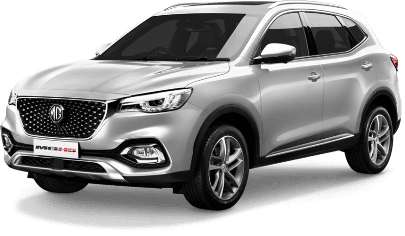 New Mg Hs 2019 2020 ราคาโปรโมชั่นตารางผ่อนเริ่ม 9000 บาท | ยางรถยนต์ ราคาอัปเดต 2026 ครบทุกยี่ห้อ รวมยาง Ev | Autotirechecking New MG HS 2019 2020 ราคาโปรโมชั่นตารางผ่อนเริ่ม 9,000 บาท