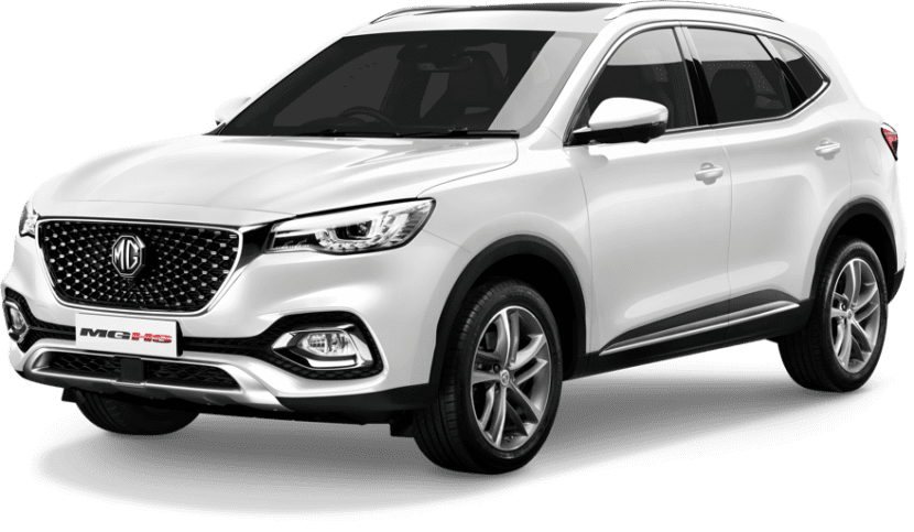 New Mg Hs 2019 2020 ราคาโปรโมชั่นตารางผ่อนเริ่ม 9000 บาท | ยางรถยนต์ ราคาอัปเดต 2026 ครบทุกยี่ห้อ รวมยาง Ev | Autotirechecking New MG HS 2019 2020 ราคาโปรโมชั่นตารางผ่อนเริ่ม 9,000 บาท