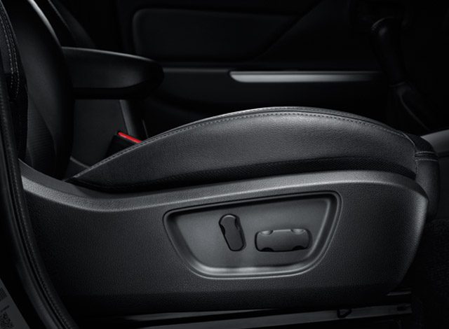 พรีวิว Mitsubishi Triton 2018 ราคา โปรโมชั่น และสเปค พรีวิว Mitsubishi Triton 2018 ราคา โปรโมชั่น และสเปค