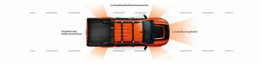 พรีวิว CHEVROLET COLORADO 2018 เชฟโรเลต โคโลราโด HIGH COUNTRY STORM และ CENTENNIAL EDITION พรีวิว CHEVROLET COLORADO 2018 เชฟโรเลต โคโลราโด HIGH COUNTRY STORM และ CENTENNIAL EDITION