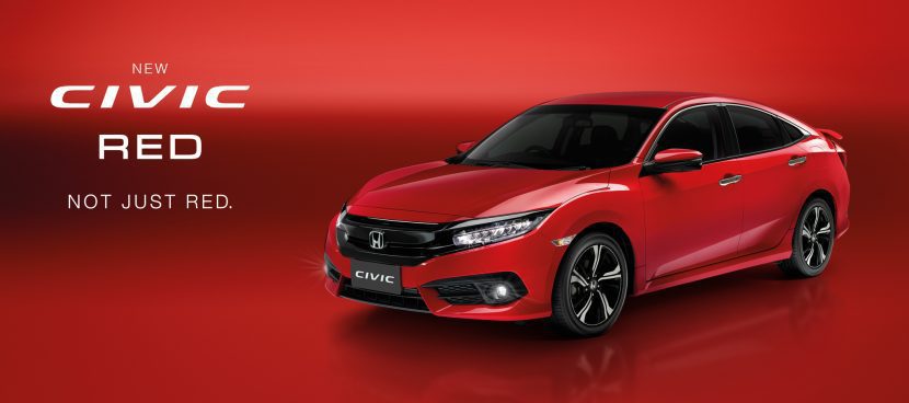 HONDA NEW CIVIC 2018 ฮอนด้า ซีวิค 2018 โปรโมชั่นและตารางผ่อน เริ่มต้น 9,274 บาท HONDA NEW CIVIC 2018 ฮอนด้า ซีวิค 2018 โปรโมชั่นและตารางผ่อน เริ่มต้น 9,274 บาท