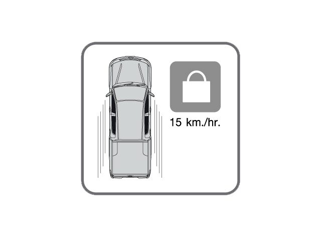 พรีวิว Mitsubishi Triton 2018 ราคา โปรโมชั่น และสเปค พรีวิว Mitsubishi Triton 2018 ราคา โปรโมชั่น และสเปค