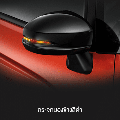 New HONDA JAZZ 2020 – ฮอนด้า แจ๊ส ราคา ตารางผ่อนและโปรโมชั่น New HONDA JAZZ 2020 – ฮอนด้า แจ๊ส ราคา ตารางผ่อนและโปรโมชั่น