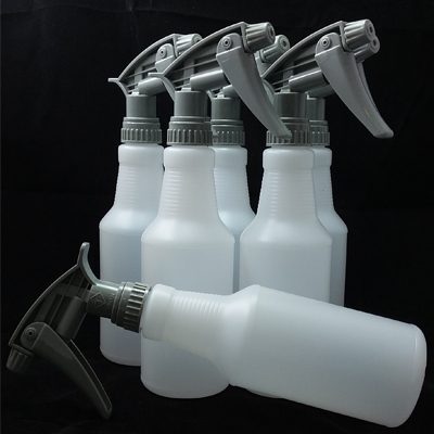 น้ำยาขัดเงายางแบบและรถยนต์สไตล์ DIY ใคร ๆ ก็ทำได้ น้ำยาขัดเงายางแบบและรถยนต์สไตล์ DIY ใคร ๆ ก็ทำได้