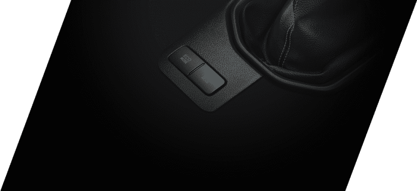 TOYOTA HILUX REVO 2017 Double Cab ราคา โปรโมชั่น ตารางผ่อน TOYOTA HILUX REVO 2017 Double Cab ราคา โปรโมชั่น ตารางผ่อน