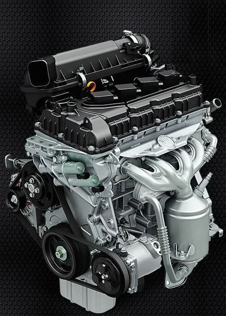 ราคา Suzuki Swift 2019 2020 ซูซูกิ สวิฟ โปรโมชั่น เริ่มต้นผ่อน 5547 บาทต่อเดือน | ยางรถยนต์ ราคาอัปเดต 2026 ครบทุกยี่ห้อ รวมยาง Ev | Autotirechecking ราคา SUZUKI SWIFT 2019 2020 ซูซูกิ สวิฟ โปรโมชั่น เริ่มต้นผ่อน 5,547 บาทต่อเดือน