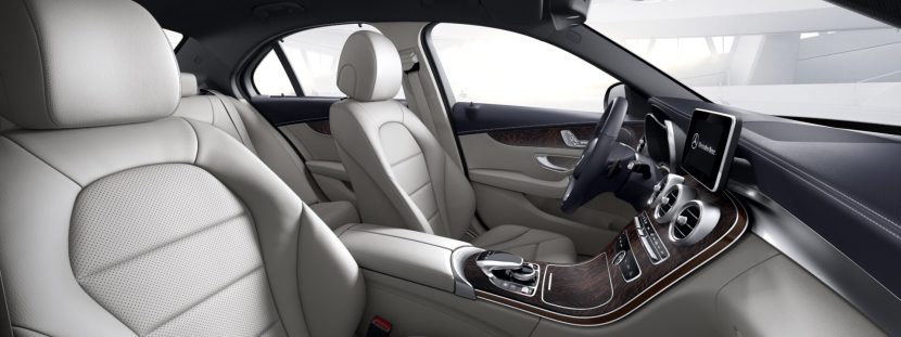 Mercedes Benz C350 e ยนตรกรรมที่ก้าวล้ำไปอีกระดับ ผ่อนเริ่มต้นเพียง 30,518 บาท Mercedes Benz C350 e ยนตรกรรมที่ก้าวล้ำไปอีกระดับ ผ่อนเริ่มต้นเพียง 30,518 บาท