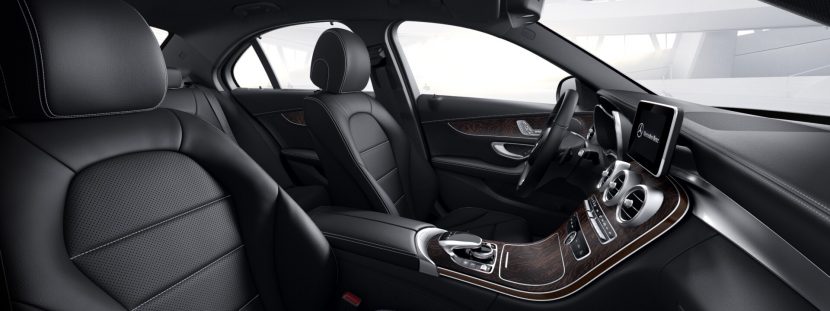 Mercedes Benz C350 e ยนตรกรรมที่ก้าวล้ำไปอีกระดับ ผ่อนเริ่มต้นเพียง 30,518 บาท Mercedes Benz C350 e ยนตรกรรมที่ก้าวล้ำไปอีกระดับ ผ่อนเริ่มต้นเพียง 30,518 บาท