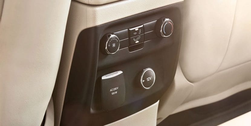 Ford Everest 2018 ฟอร์ด เอเวอเรสต์ ราคาและโปรโมชั่นดอกเบี้ย 0 | ยางรถยนต์ ราคาอัปเดต 2026 ครบทุกยี่ห้อ รวมยาง Ev | Autotirechecking FORD Everest 2018 ฟอร์ด เอเวอเรสต์ ราคาและโปรโมชั่นดอกเบี้ย 0%