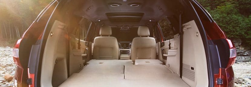 Ford Everest 2018 ฟอร์ด เอเวอเรสต์ ราคาและโปรโมชั่นดอกเบี้ย 0 | ยางรถยนต์ ราคาอัปเดต 2026 ครบทุกยี่ห้อ รวมยาง Ev | Autotirechecking FORD Everest 2018 ฟอร์ด เอเวอเรสต์ ราคาและโปรโมชั่นดอกเบี้ย 0%