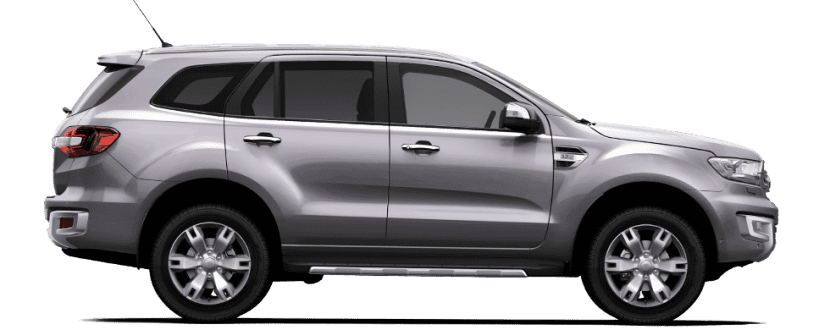 Ford Everest 2018 ฟอร์ด เอเวอเรสต์ ราคาและโปรโมชั่นดอกเบี้ย 0 | ยางรถยนต์ ราคาอัปเดต 2026 ครบทุกยี่ห้อ รวมยาง Ev | Autotirechecking FORD Everest 2018 ฟอร์ด เอเวอเรสต์ ราคาและโปรโมชั่นดอกเบี้ย 0%