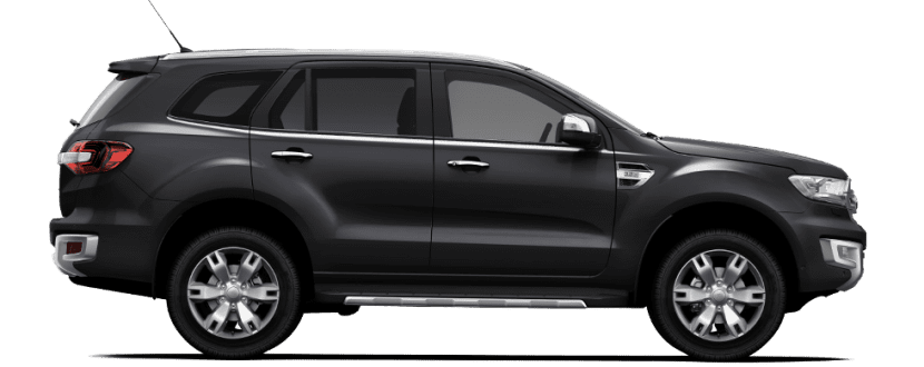Ford Everest 2018 ฟอร์ด เอเวอเรสต์ ราคาและโปรโมชั่นดอกเบี้ย 0 | ยางรถยนต์ ราคาอัปเดต 2026 ครบทุกยี่ห้อ รวมยาง Ev | Autotirechecking FORD Everest 2018 ฟอร์ด เอเวอเรสต์ ราคาและโปรโมชั่นดอกเบี้ย 0%